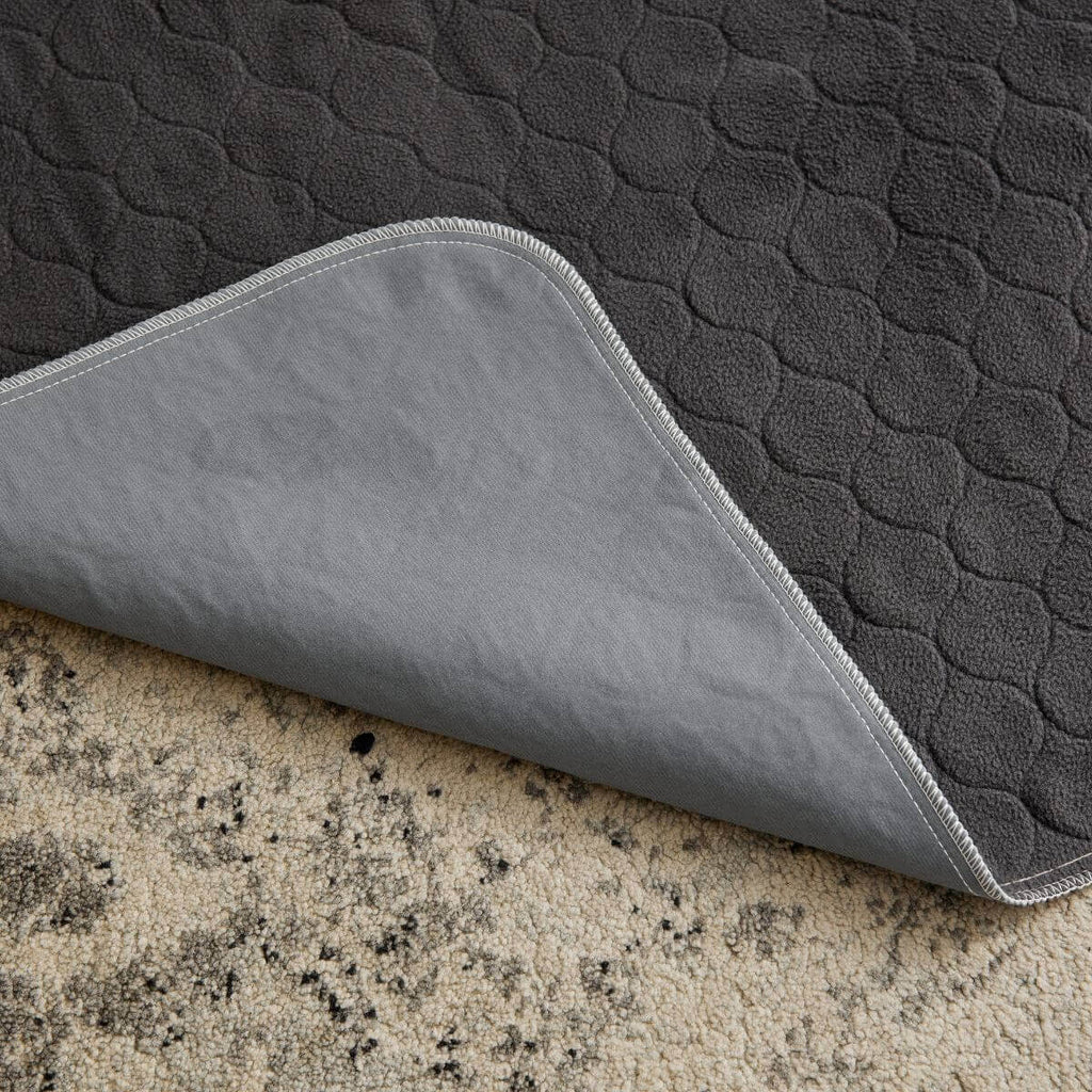 Invizi Large Protector 100x100cm - Twin - Pack - Baby&More