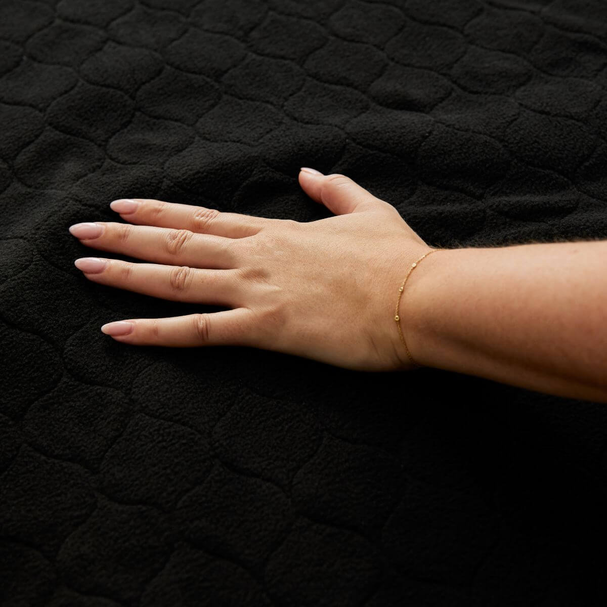 Invizi Large Protector 100x100cm - Twin - Pack - Baby&More