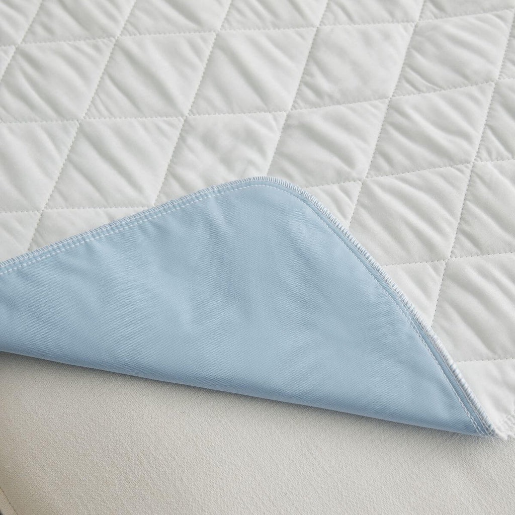 Invizi Large Protector 100x100cm - Twin - Pack - Baby&More