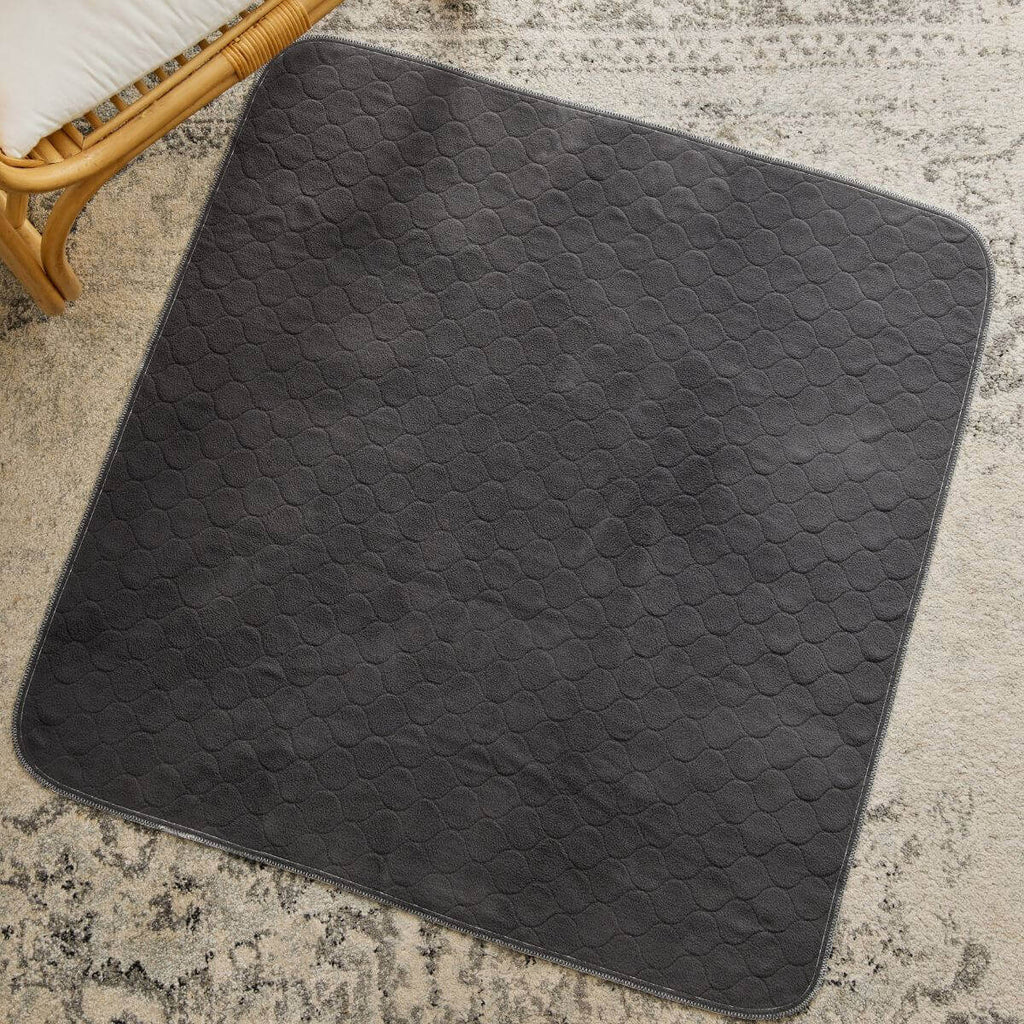 Invizi Large Protector 100x100cm - Twin - Pack - Baby&More