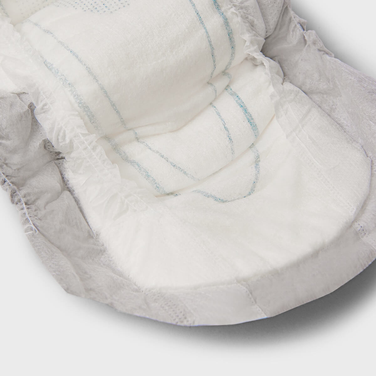 Invizi Male Guards Incontinence Pads - Level 2 - Baby&More