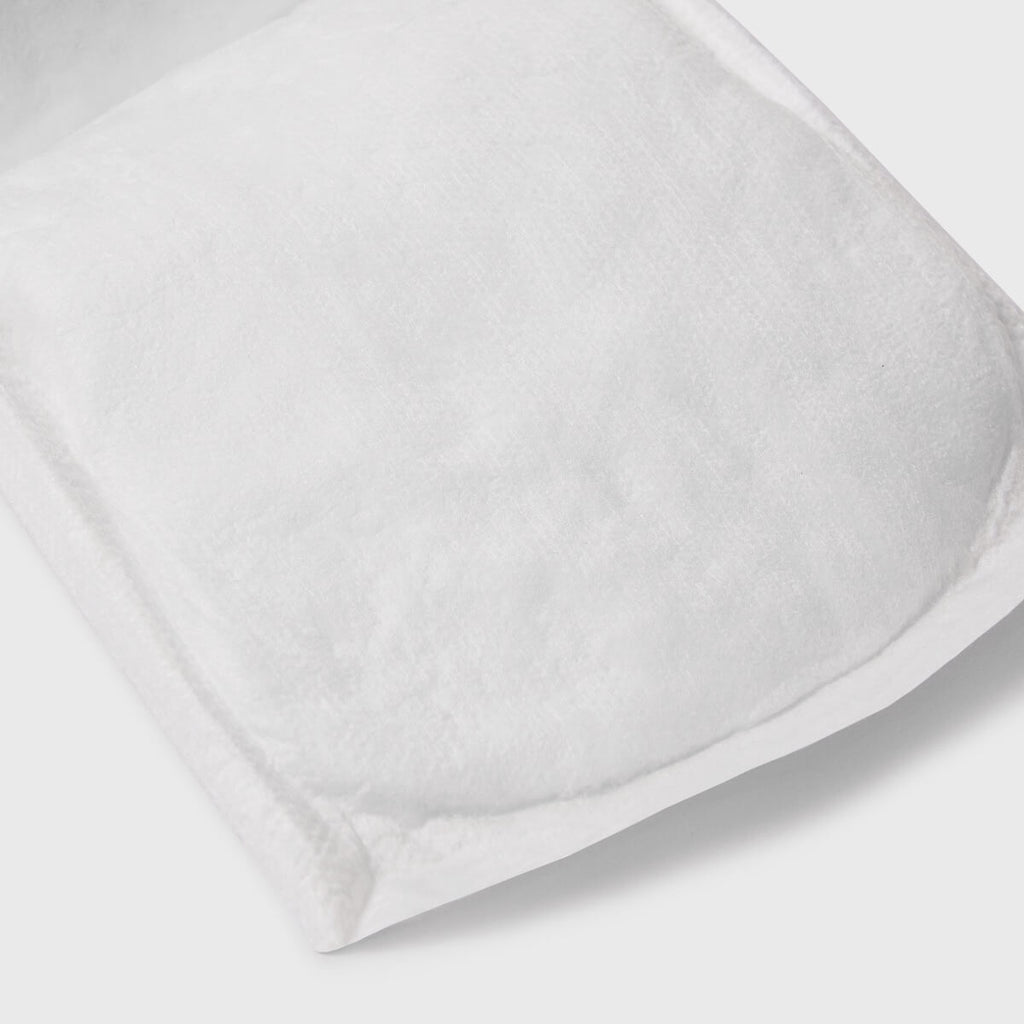 Invizi Pads Incontinence Pads - Maxi Plus - Baby&More