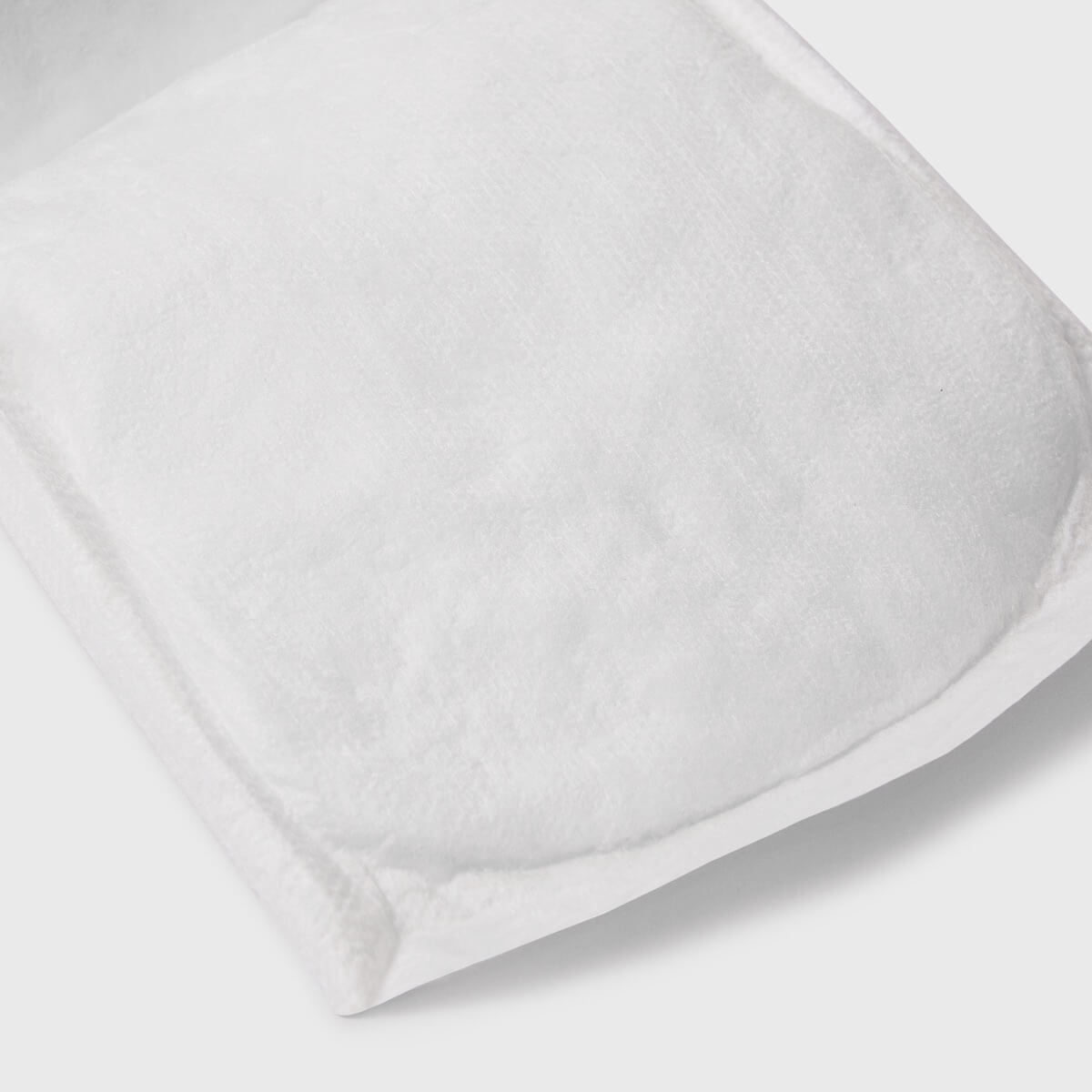 Invizi Pads Incontinence Pads - Maxi Plus - Baby&More