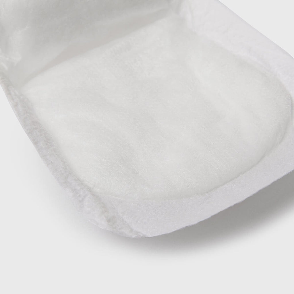 Invizi Pads Incontinence Pads - Regular - Baby&More