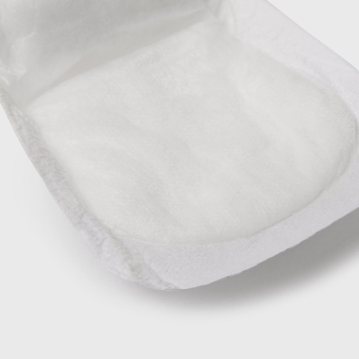 Invizi Pads Incontinence Pads - Regular - Baby&More