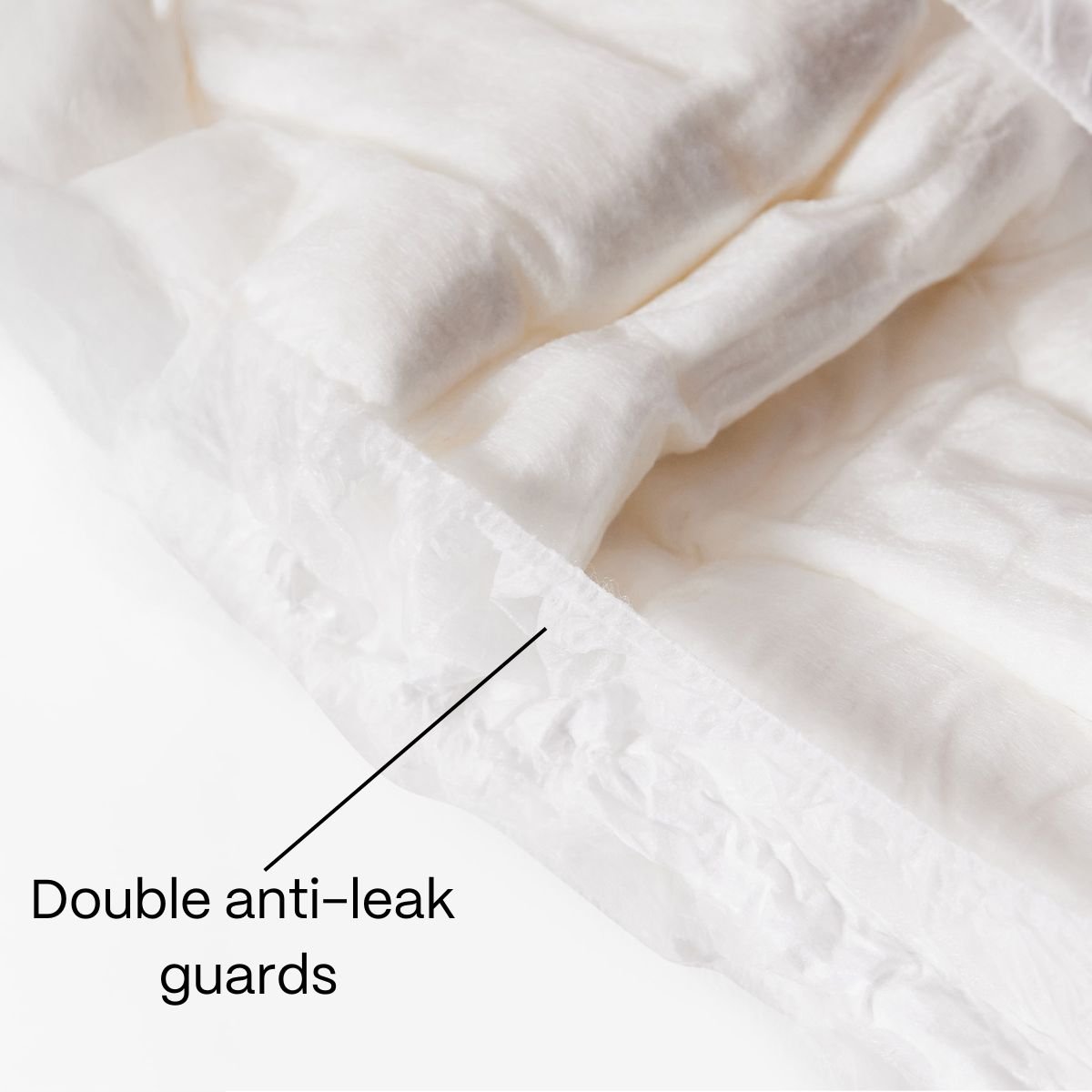 Invizi Slips Incontinence Pants - Maxi - Baby&More