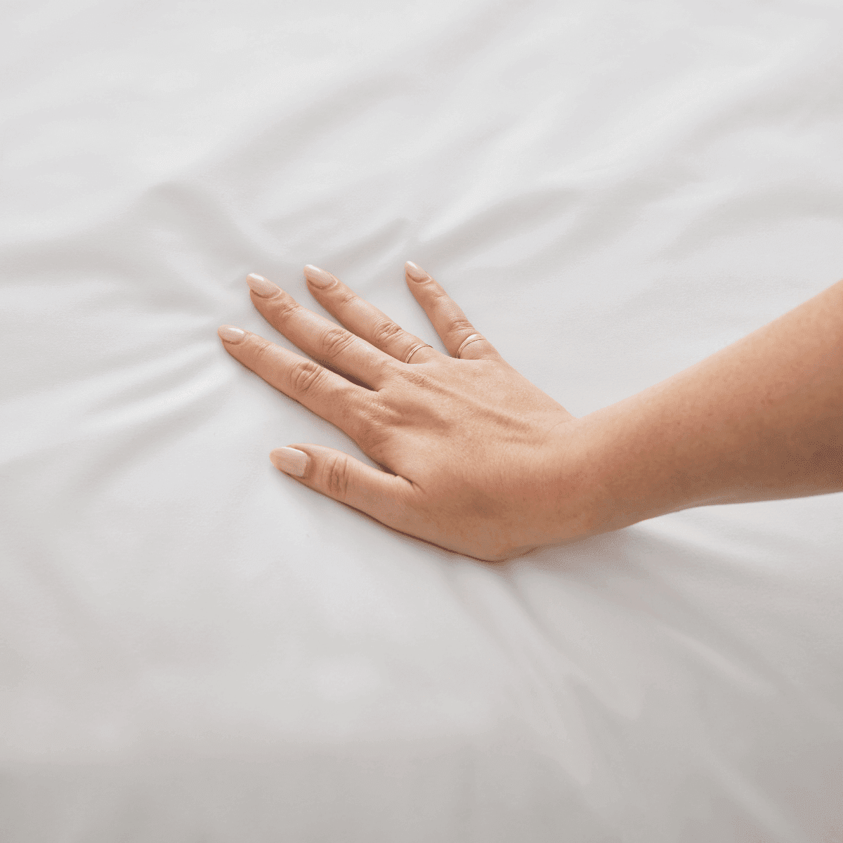 Invizi Waterproof Duvet Cover - Baby&More