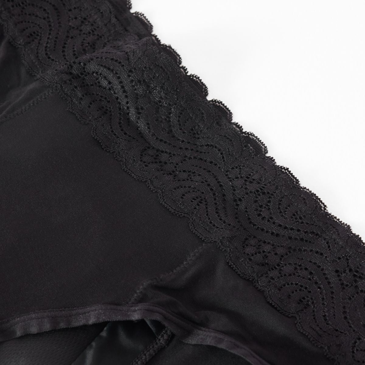 Invizi Women's Washable Bikini Brief - Baby&More