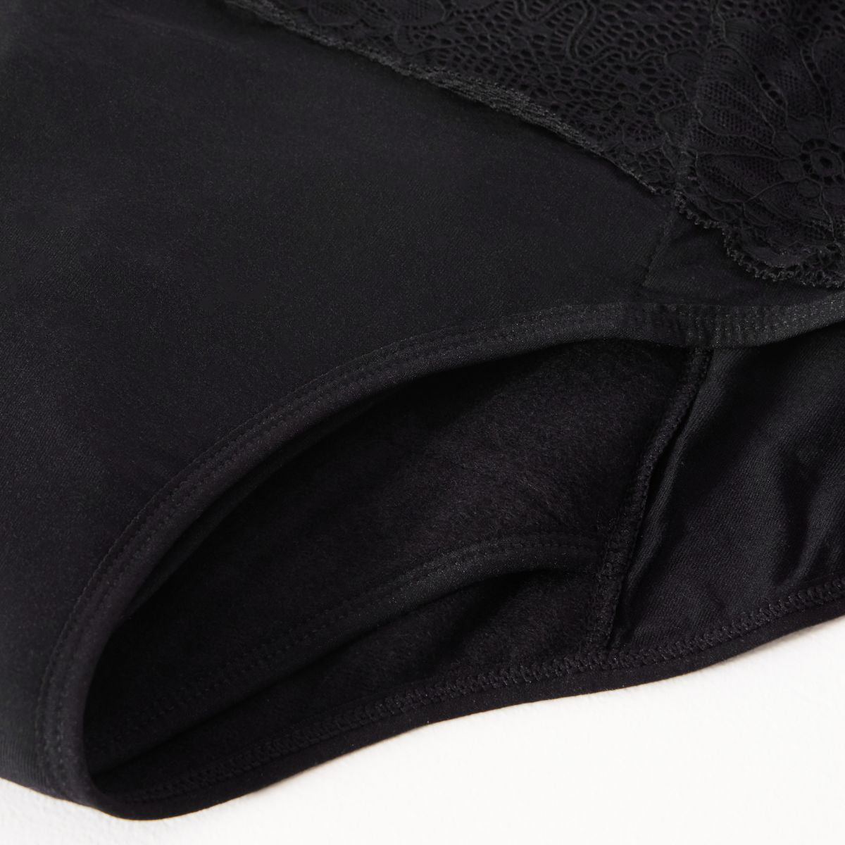 Invizi Women's Washable Full Brief - Baby&More