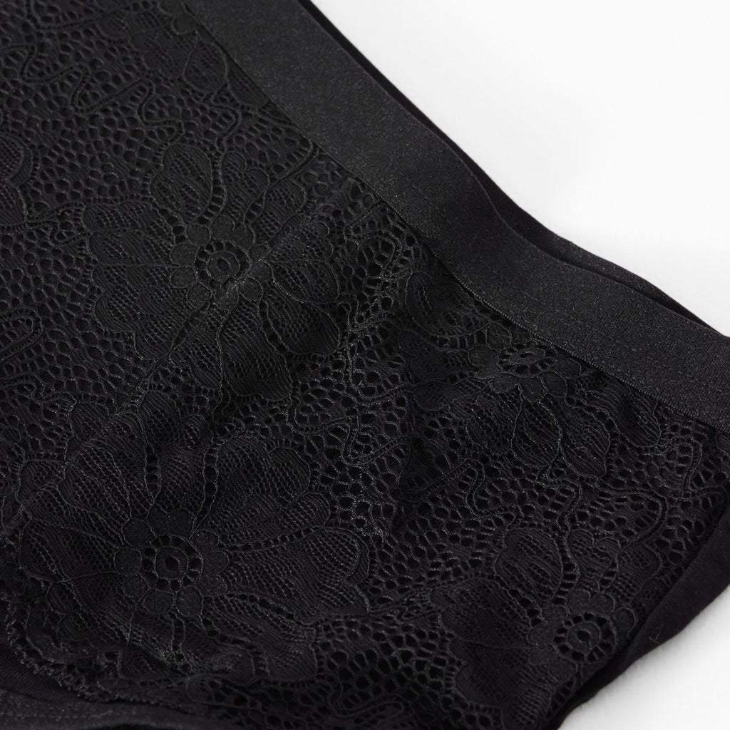 Invizi Women's Washable Full Brief - Baby&More