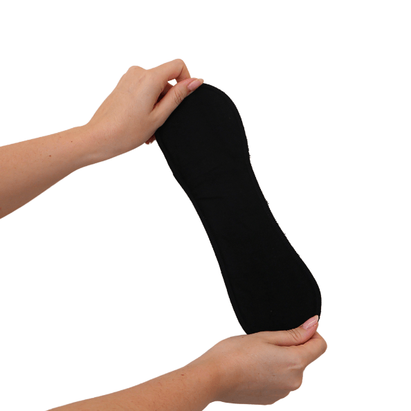 Invizi Women's Washable Full Brief - Baby&More