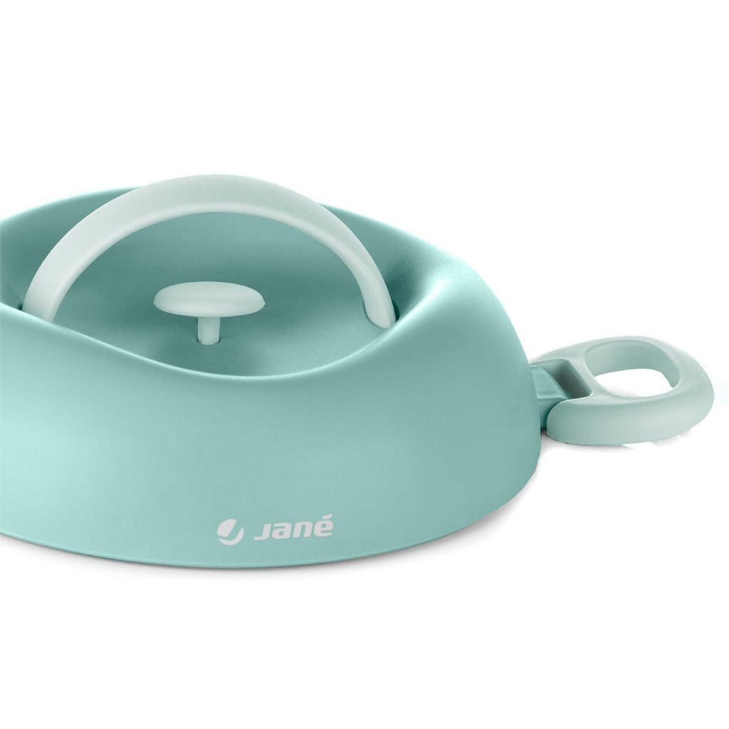 Jane 1 Litre Vacuum Flask for Baby Food - Baby&More