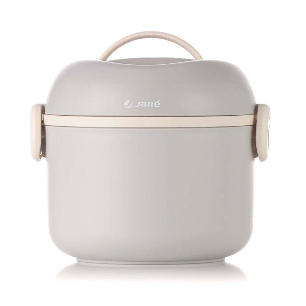 Jane 1 Litre Vacuum Flask for Baby Food - Baby&More
