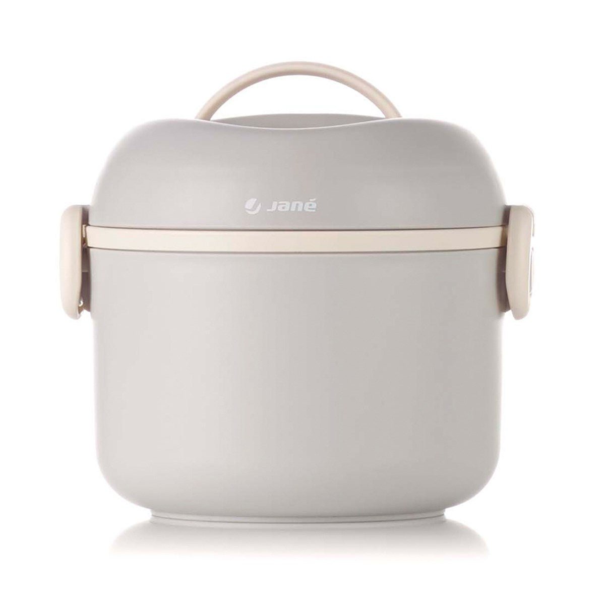 Jane 1 Litre Vacuum Flask for Baby Food - Baby&More