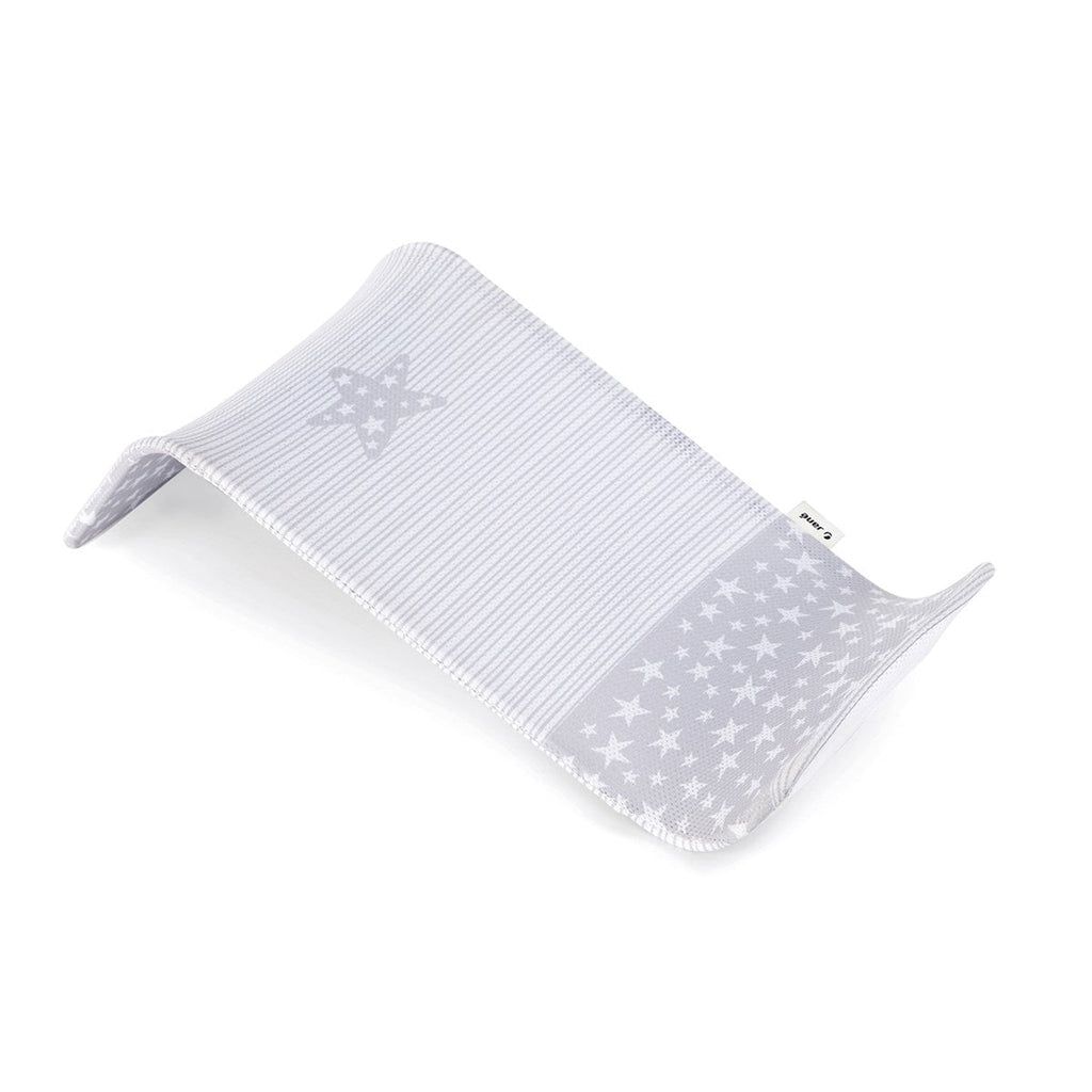 Jane 2 Position Baby Bath Hammock Support - Baby&More