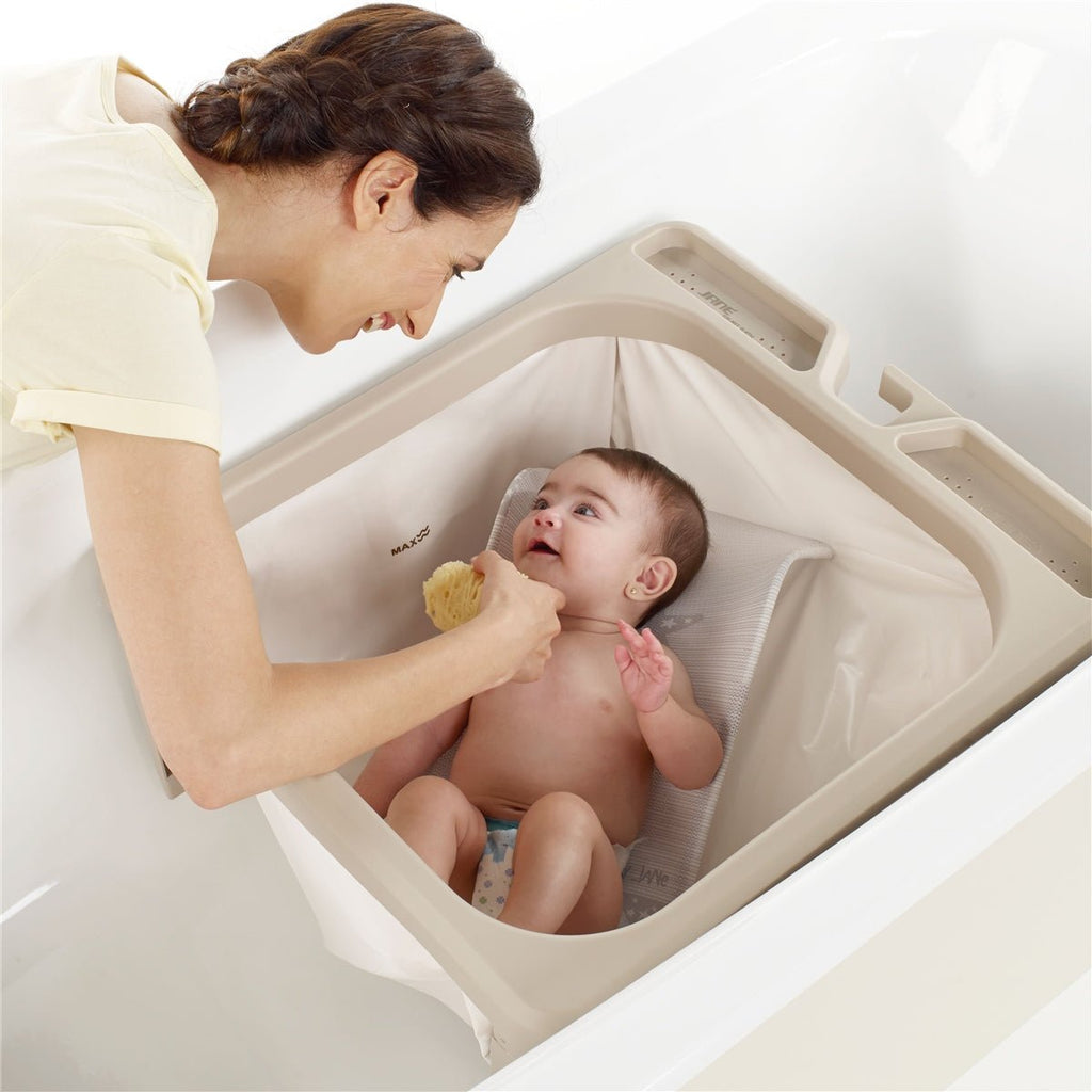 Jane 2 Position Baby Bath Hammock Support - Baby&More