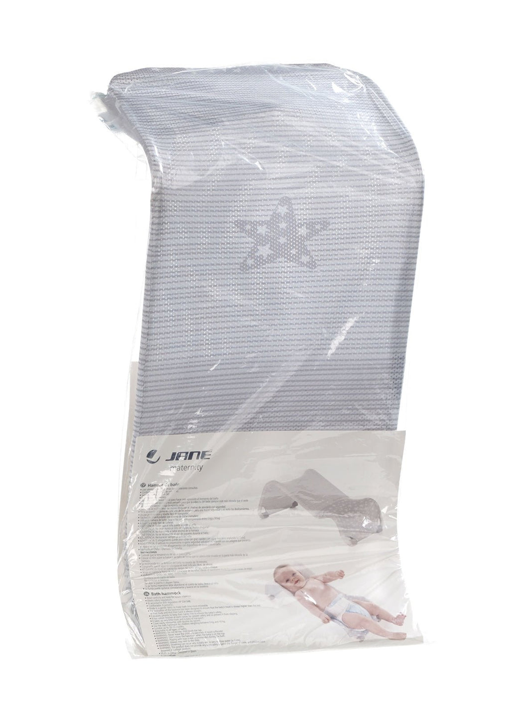 Jane 2 Position Baby Bath Hammock Support - Baby&More
