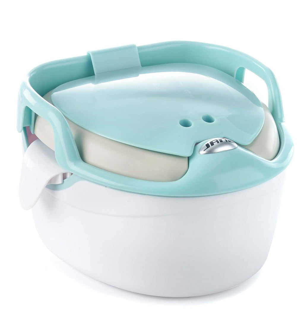 Jane 3 - in - 1 Educational Musical Potty, Trainer and Step System - Baby&More