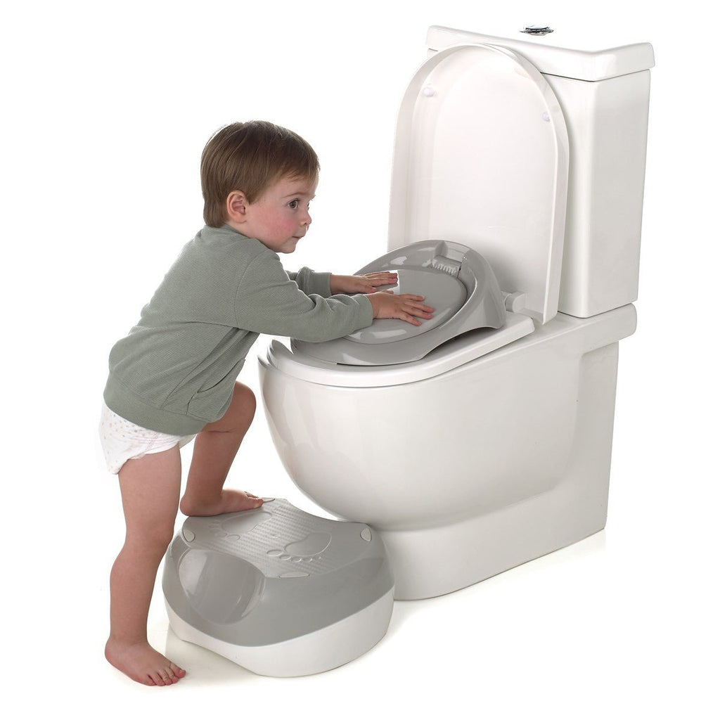 Jane 3in1 Education Potty - Baby&More