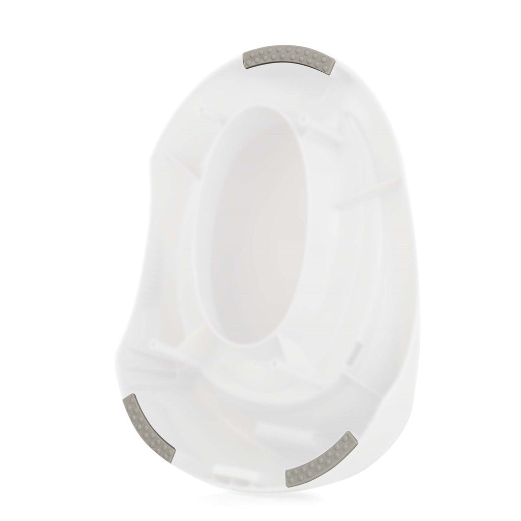 Jane 3in1 Education Potty - Baby&More