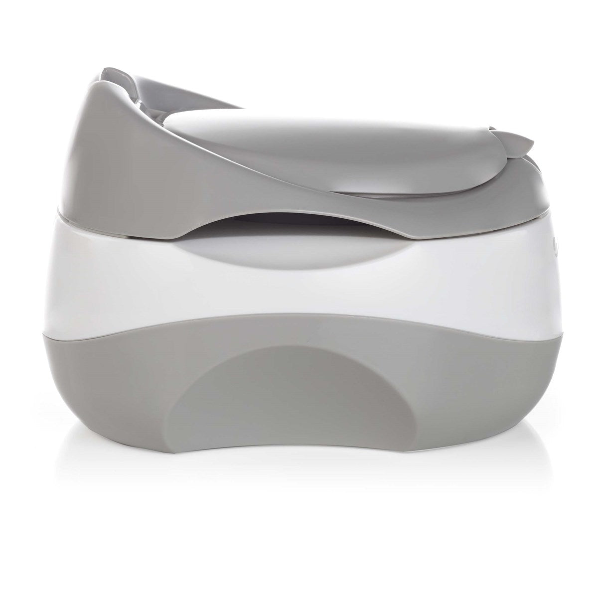 Jane 3in1 Education Potty - Baby&More