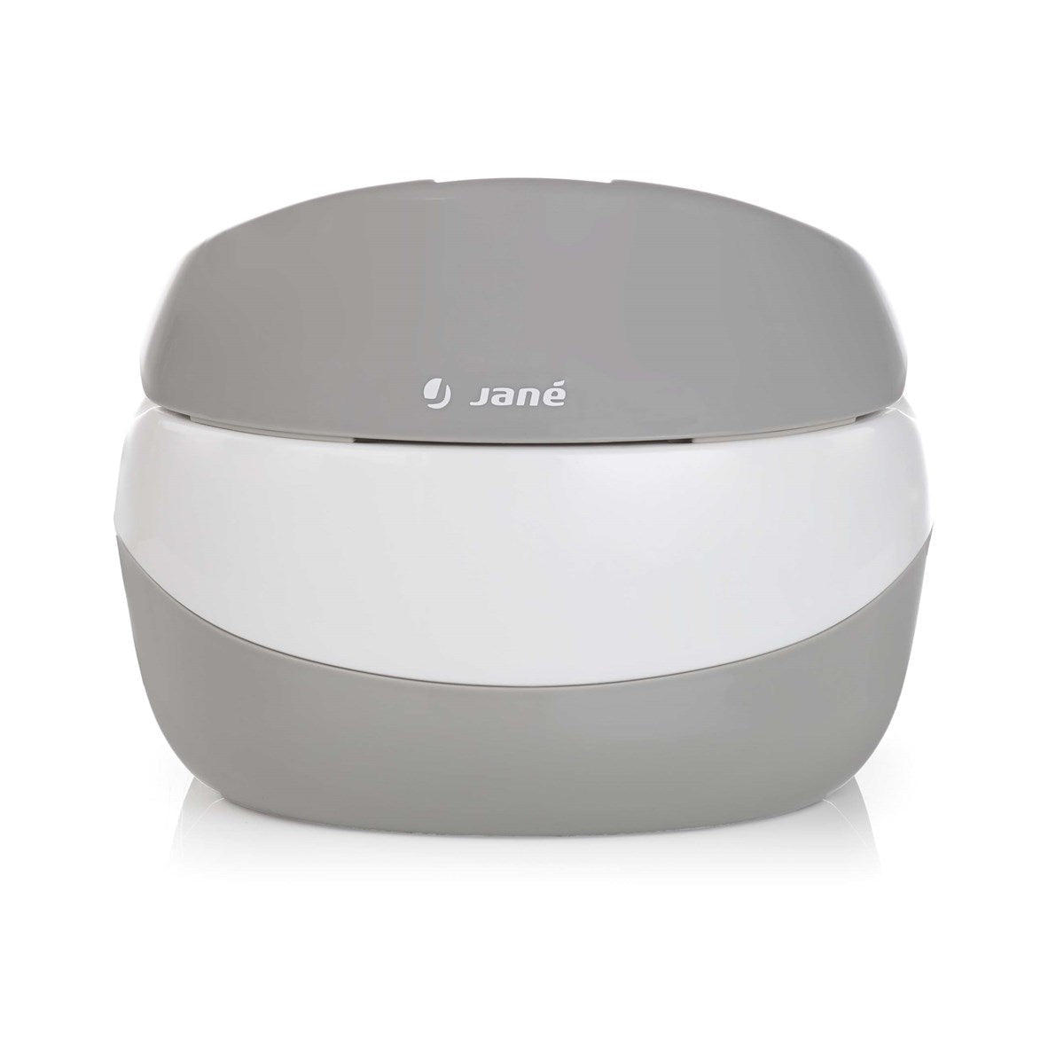 Jane 3in1 Education Potty - Baby&More