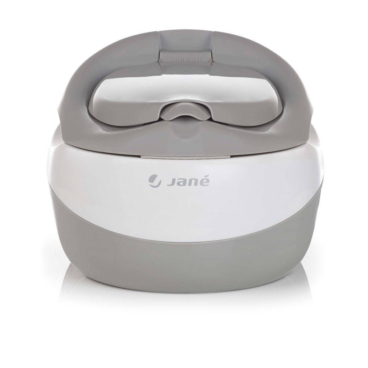 Jane 3in1 Education Potty - Baby&More