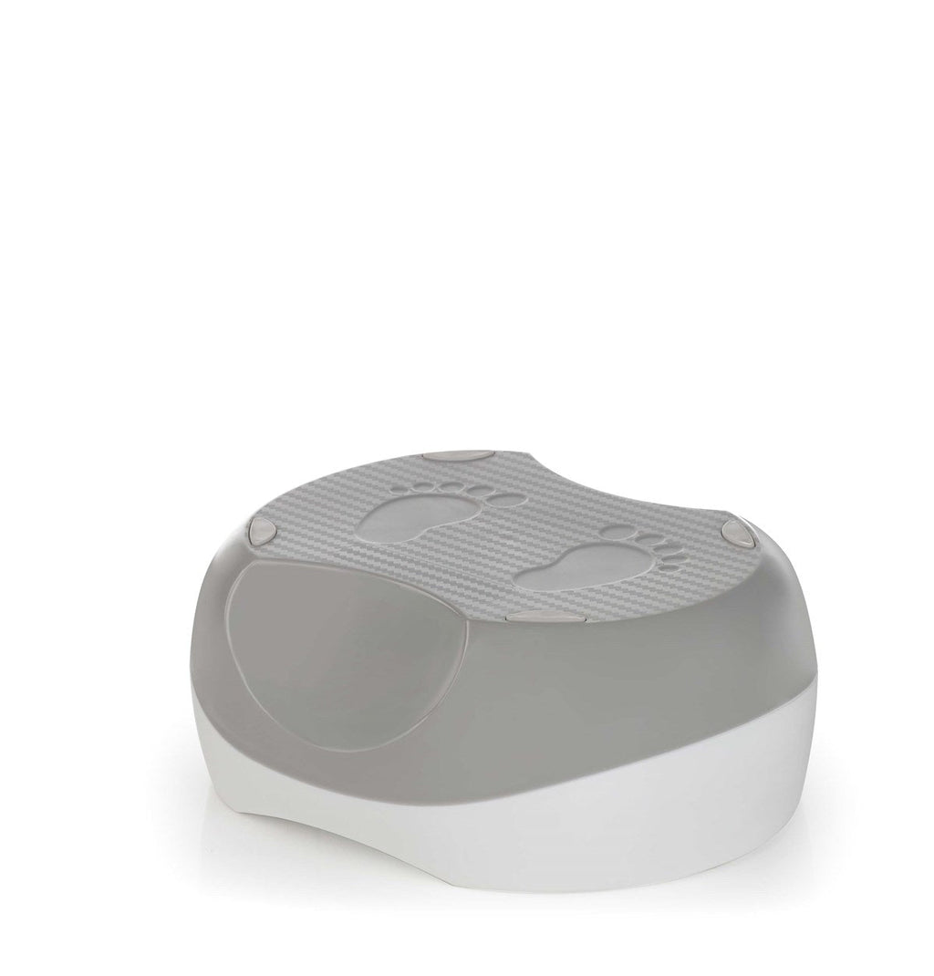 Jane 3in1 Education Potty - Baby&More