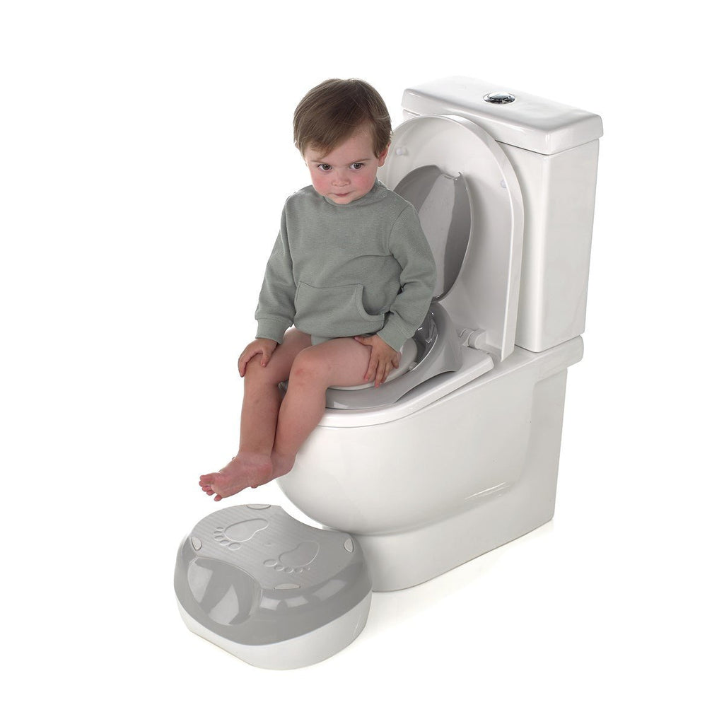 Jane 3in1 Education Potty - Baby&More