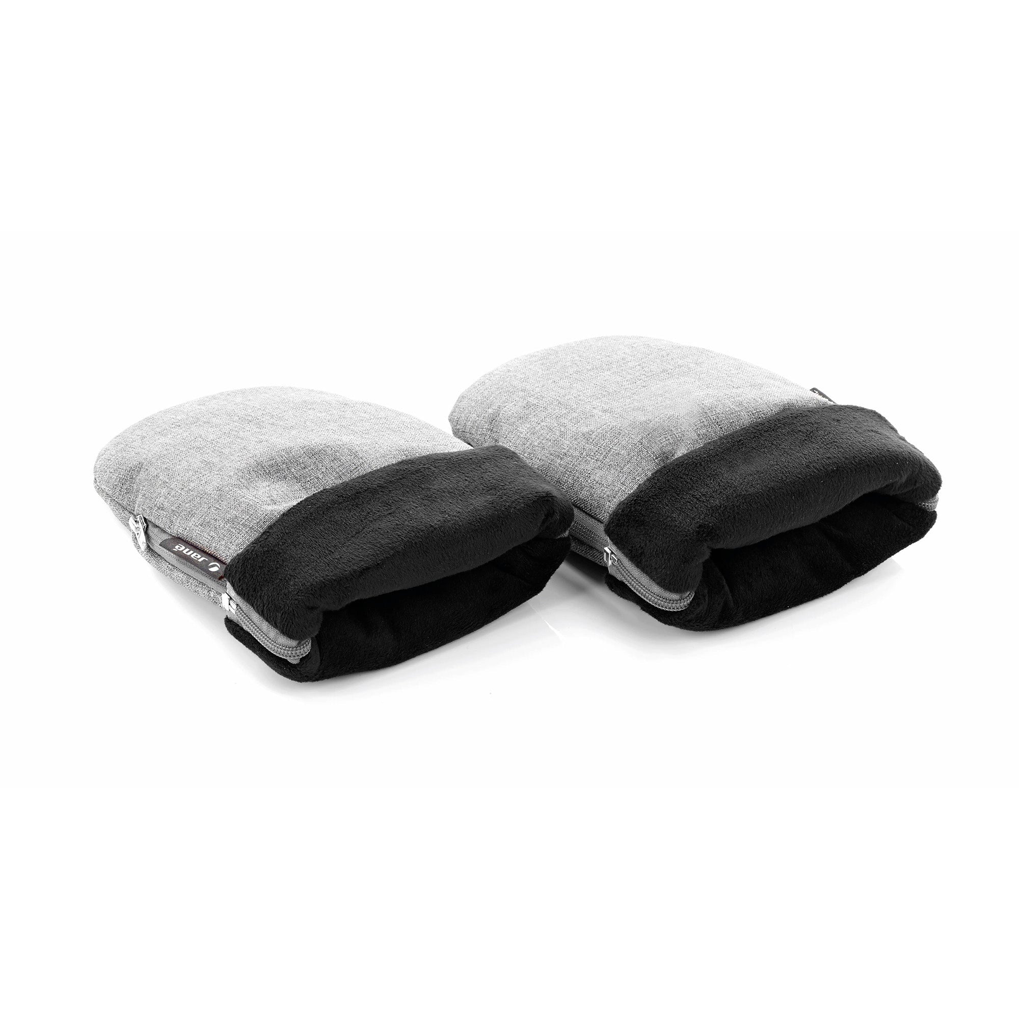 Jane Adult Hand Mitts / Gloves for Pushchair - Baby&More