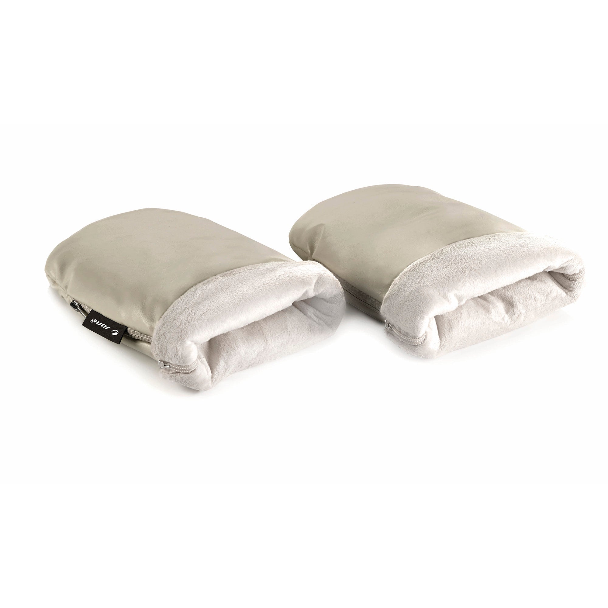 Jane Adult Hand Mitts / Gloves for Pushchair - Baby&More