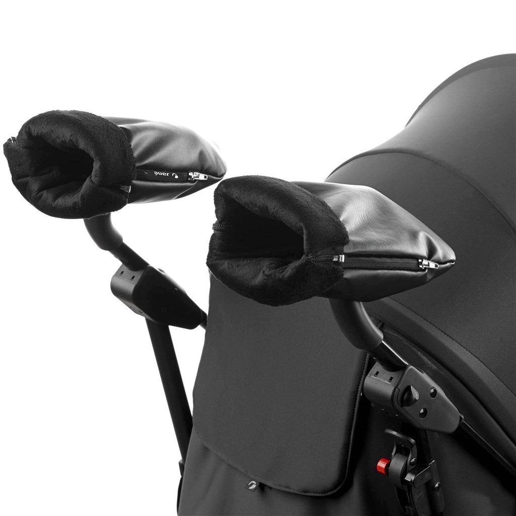 Jane Adult Hand Mitts / Gloves for Pushchair - Baby&More