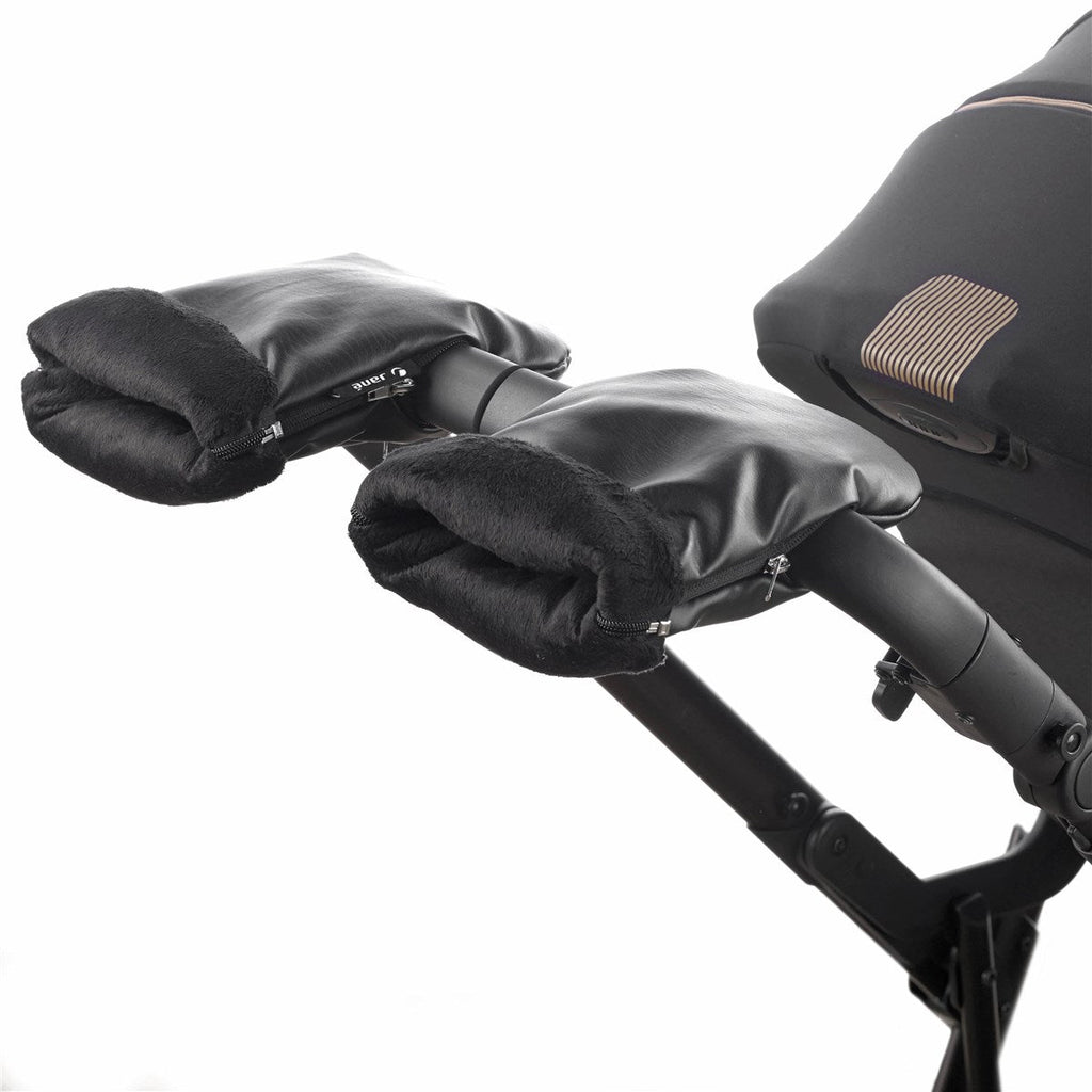 Jane Adult Hand Mitts / Gloves for Pushchair - Baby&More