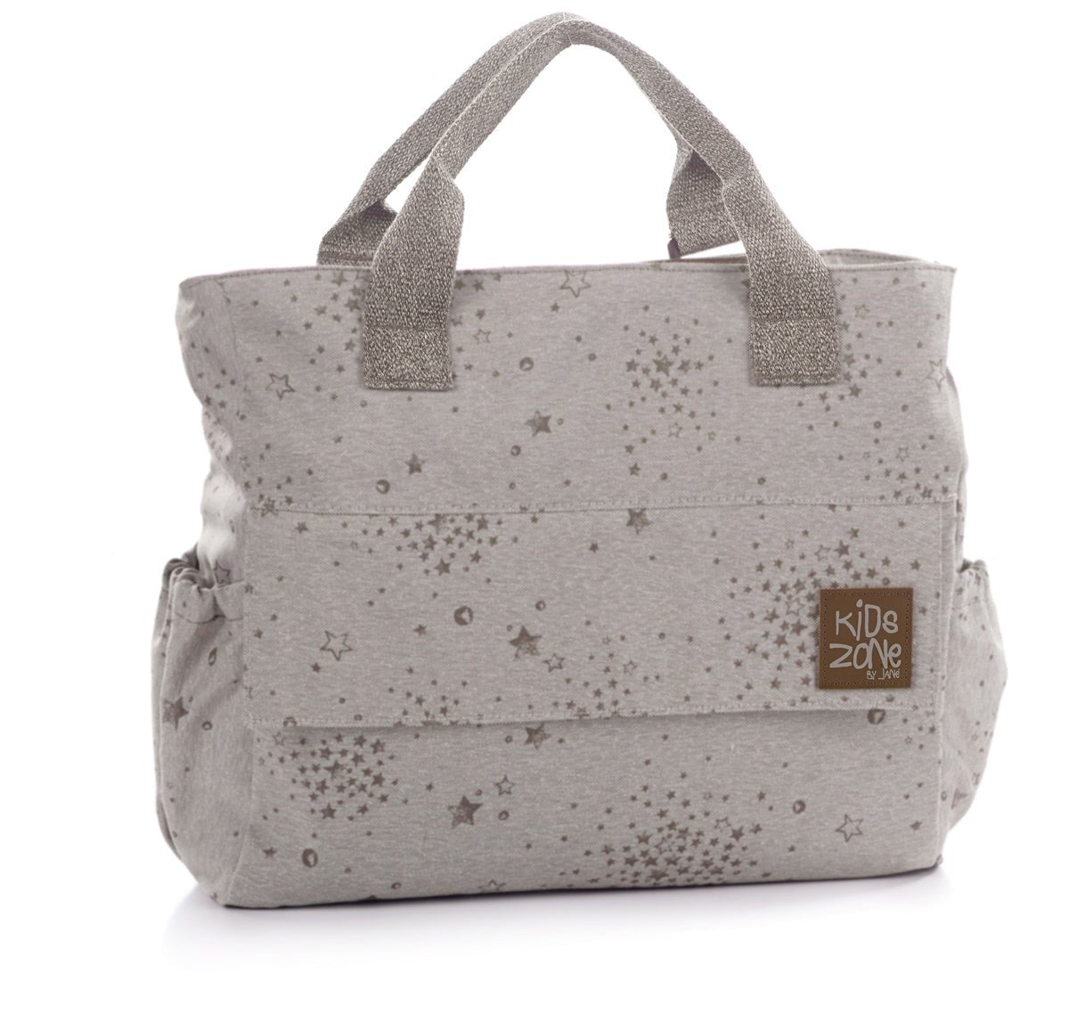 Jane Away Baby Changing Bag with Changing Mat - Baby&More