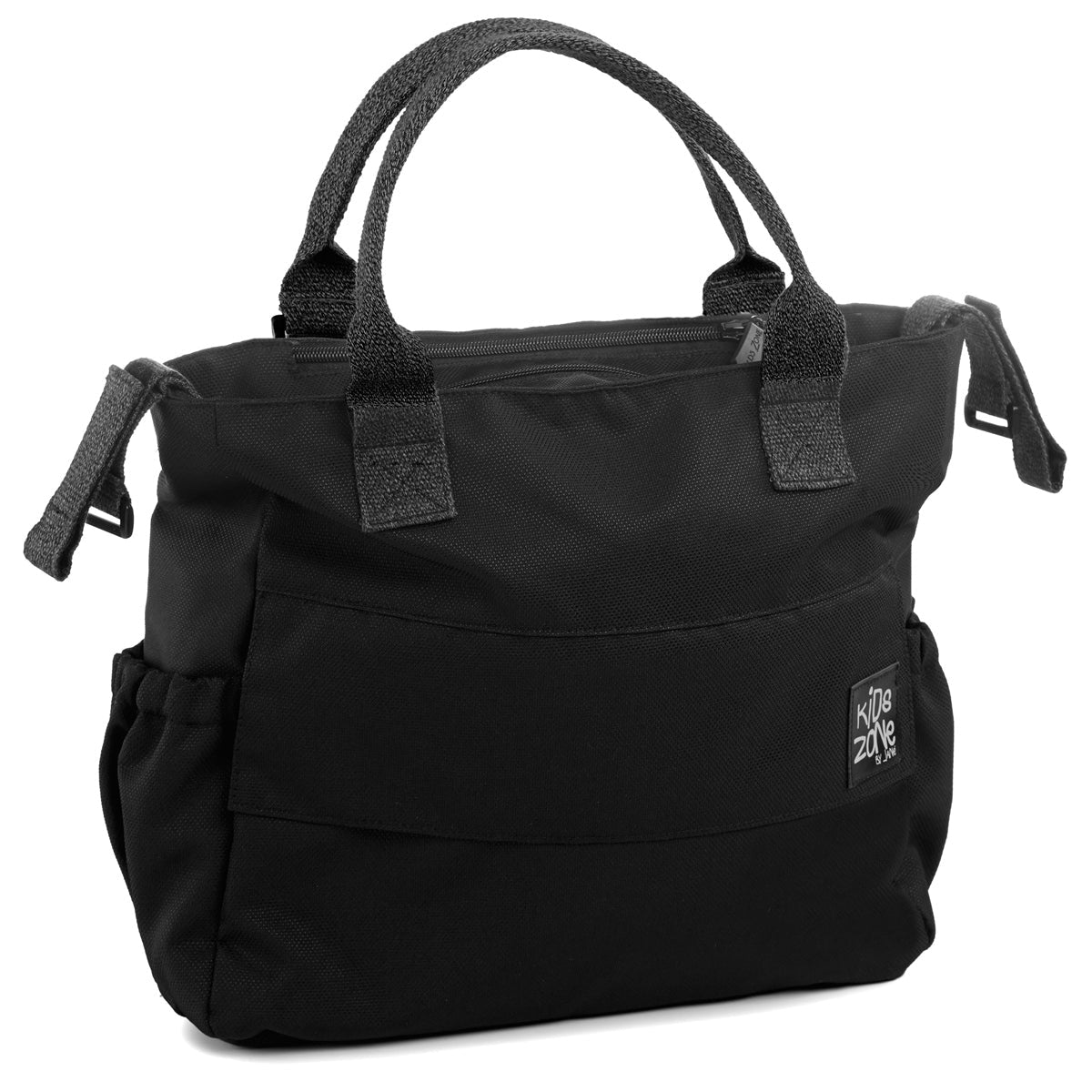 Jane Away Baby Changing Bag with Changing Mat - Baby&More
