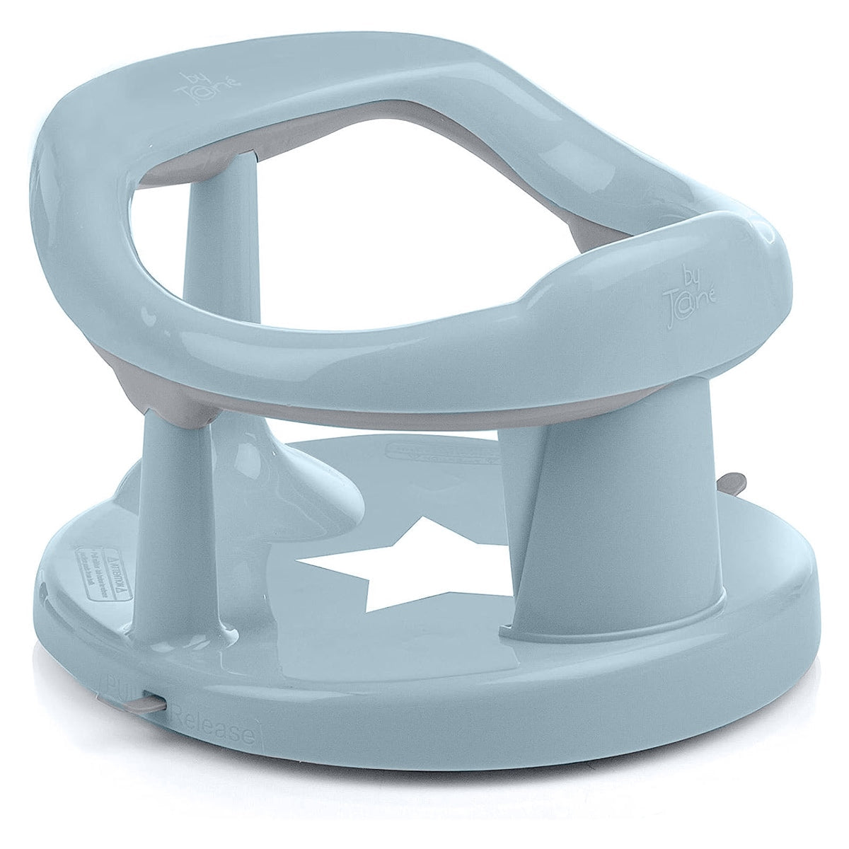 Jane Baby Bath Ring Seat Support - Baby&More