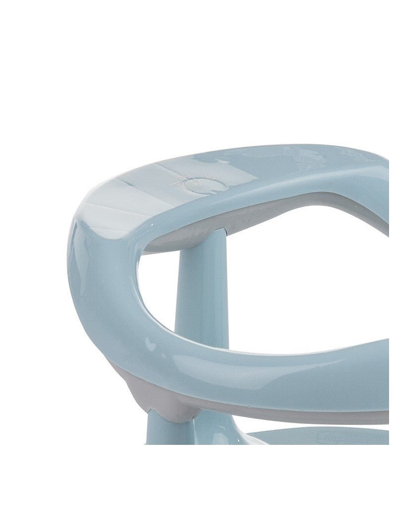Jane Baby Bath Ring Seat Support - Baby&More