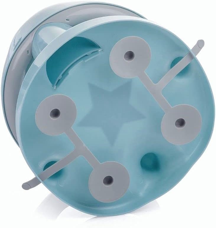 Jane Baby Bath Ring Seat Support - Baby&More