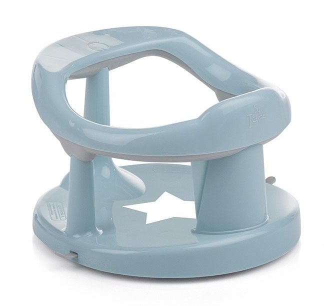 Jane Baby Bath Ring Seat Support - Baby&More