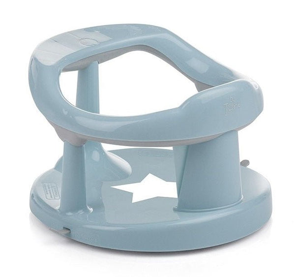 Jane Baby Bath Ring Seat Support - Baby&More