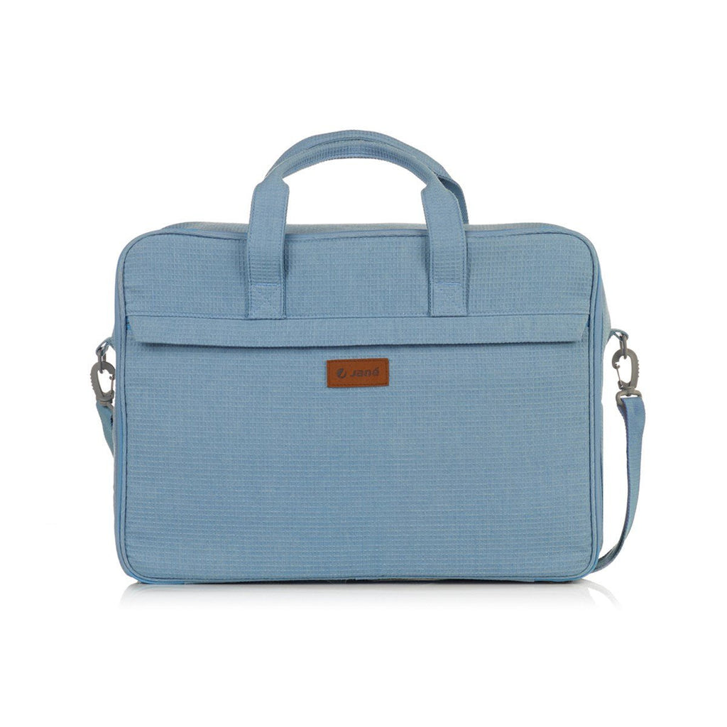 Jane Baby Hospital Travel Bag - Baby&More