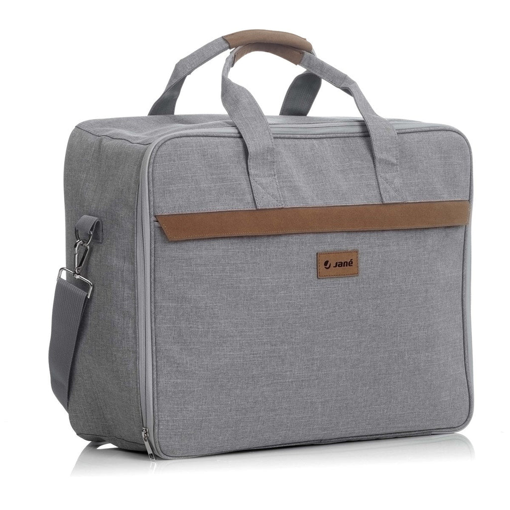 Jane Baby Hospital Travel Bag - Baby&More