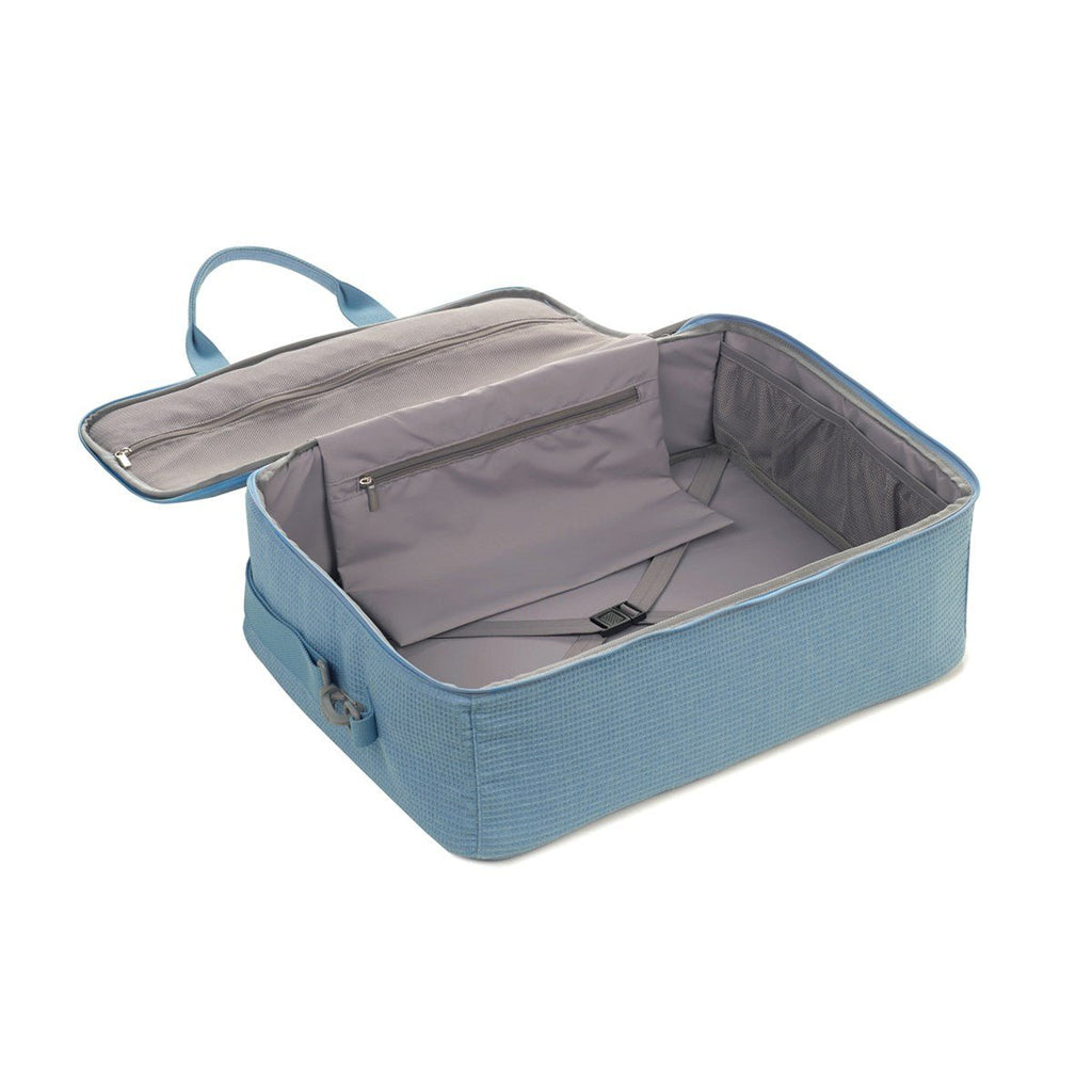 Jane Baby Hospital Travel Bag - Baby&More