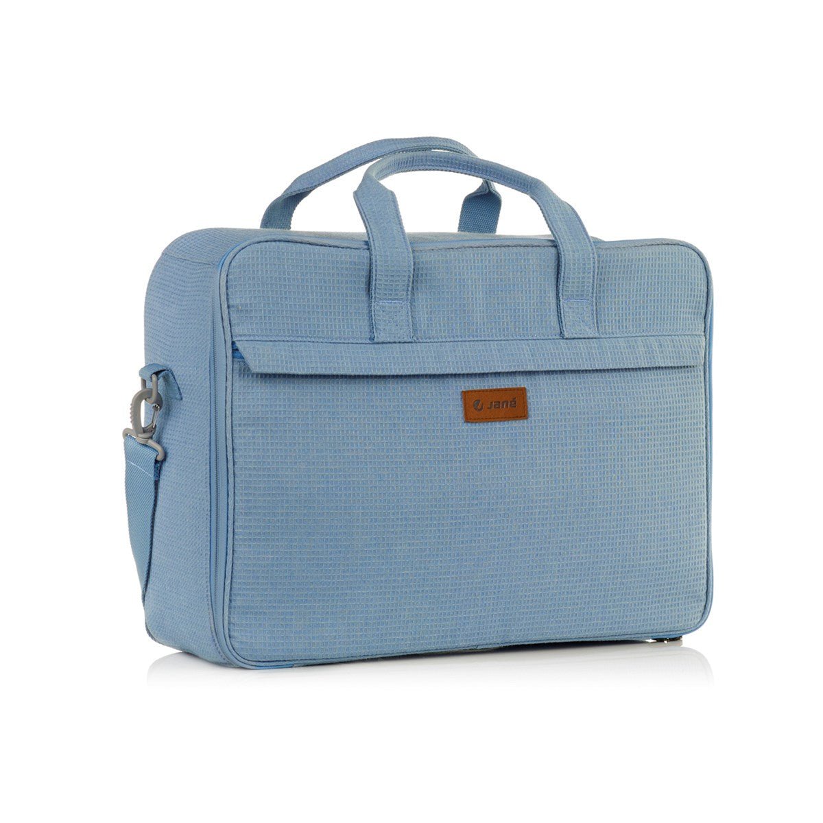 Jane Baby Hospital Travel Bag - Baby&More