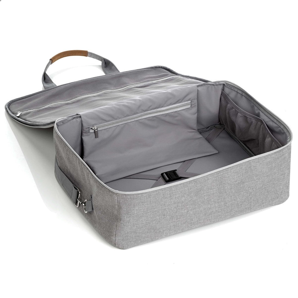 Jane Baby Hospital Travel Bag - Baby&More