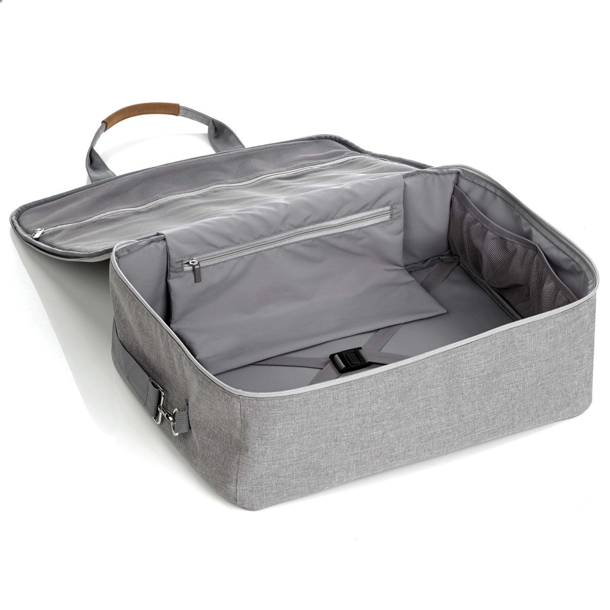 Jane Baby Hospital Travel Bag - Baby&More