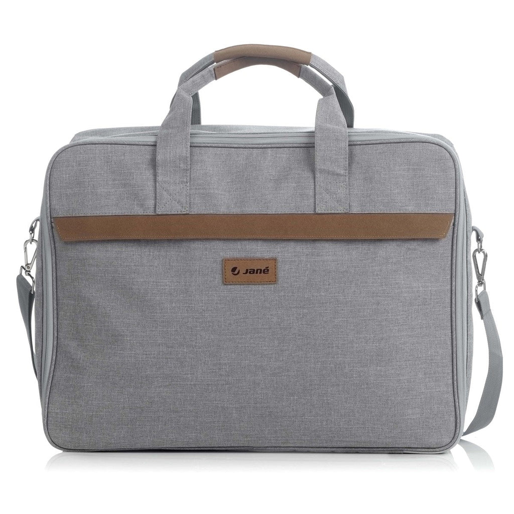 Jane Baby Hospital Travel Bag - Baby&More