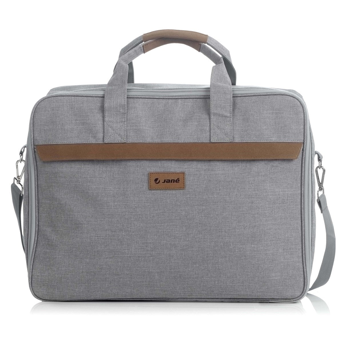 Jane Baby Hospital Travel Bag - Baby&More