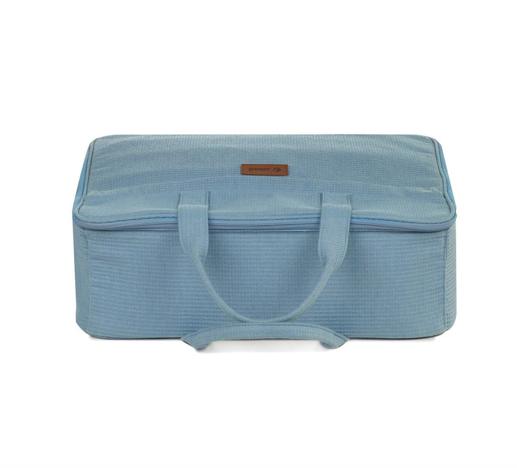 Jane Baby Hospital Travel Bag - Baby&More