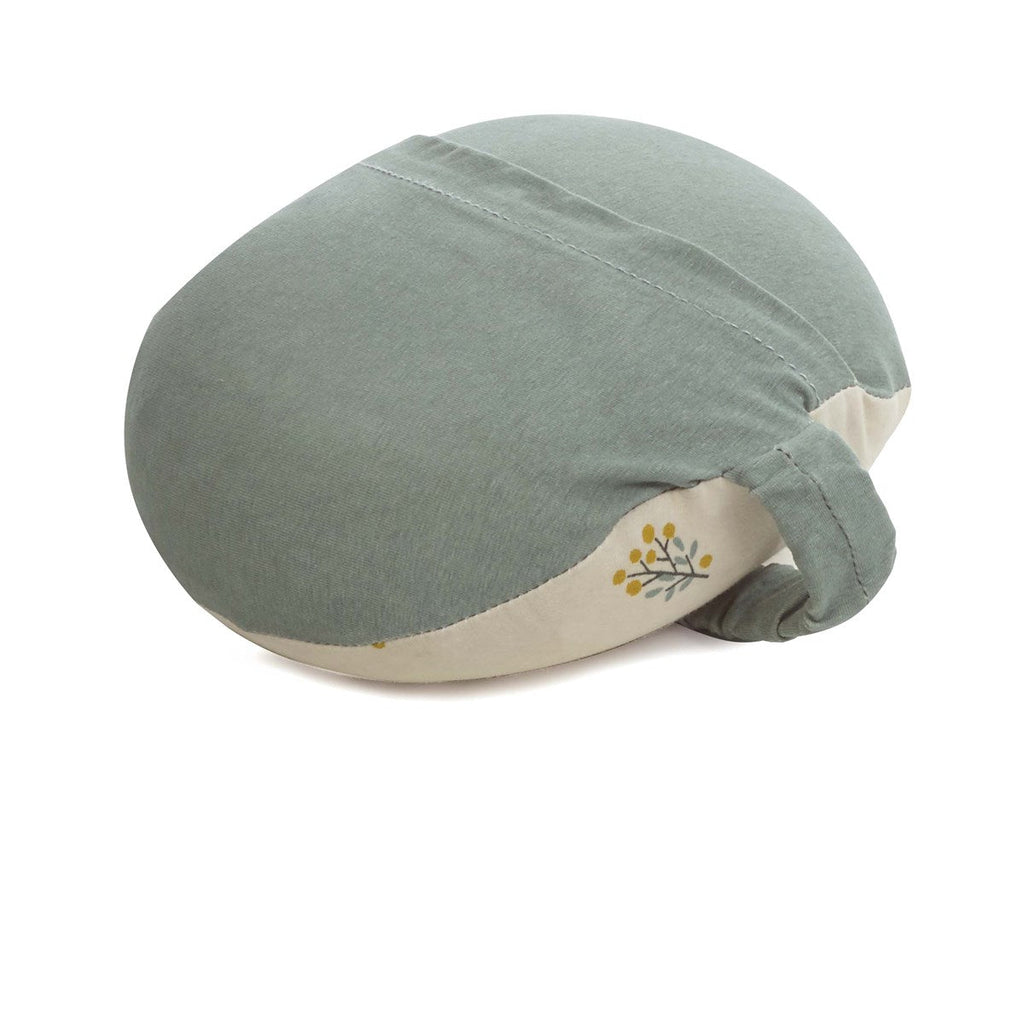 Jane Breastfeeding Cushion - Baby&More